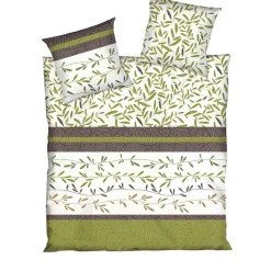 Parure de lit 240x220cm