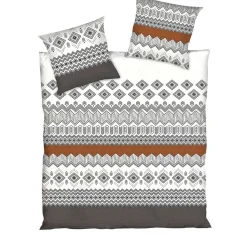 Parure de lit 240x220cm