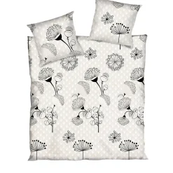 Parure de lit 240x220cm