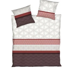 Parure de lit 240x220cm