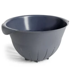 Passoire polypropylène Ø27cm - 2 modèles