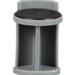 PIEDS DE SUPERPOSITION X18