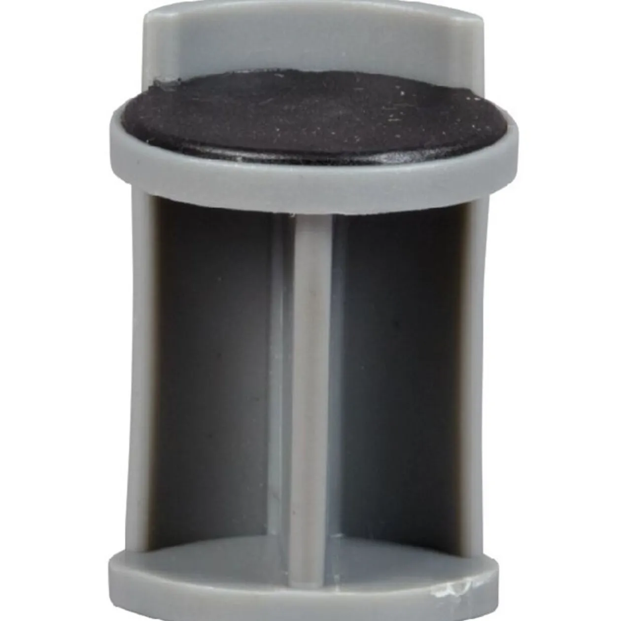 PIEDS DE SUPERPOSITION X18