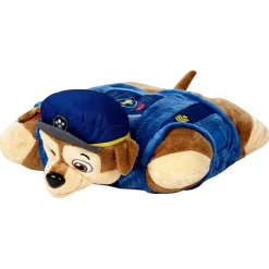 Pillow pets PAT PATROUILLE 32 cm