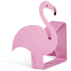 Pince nappe pastèque ananas ou flamant rose x4