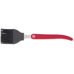 Pinceau silicone Laguiole Intuitio