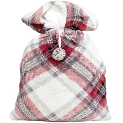 Plaid flanelle 120x150cm