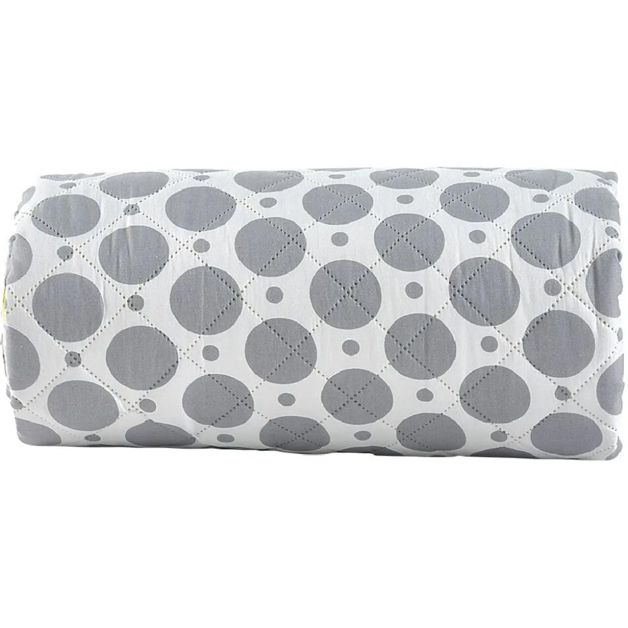 Plaid grande taille imprimé 200x240cm