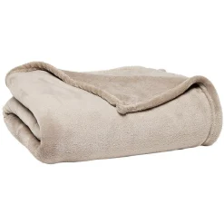 Plaid maxi poe l150x200 3coul