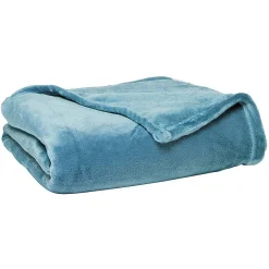 Plaid maxi poe l150x200 3coul