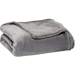 Plaid maxi poe l150x200 3coul