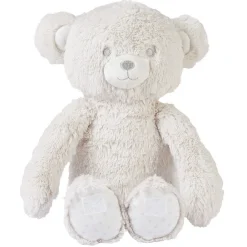 Plaid peluche 75x100cm