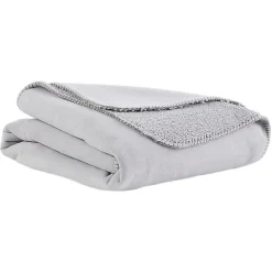 Plaid polaire 127 x 150