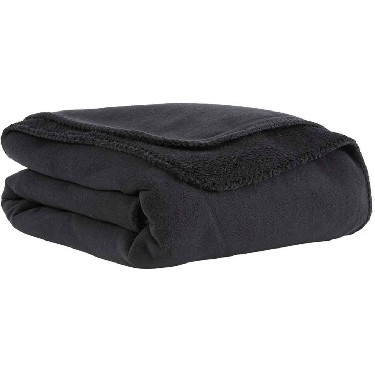 Plaid polaire 127 x 150