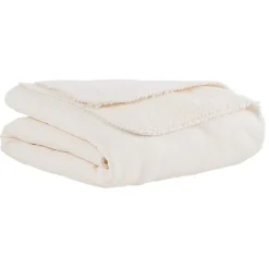 Plaid polaire 127 x 150