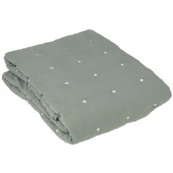 Plaid polyester 130x160cm