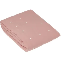 Plaid polyester 130x160cm