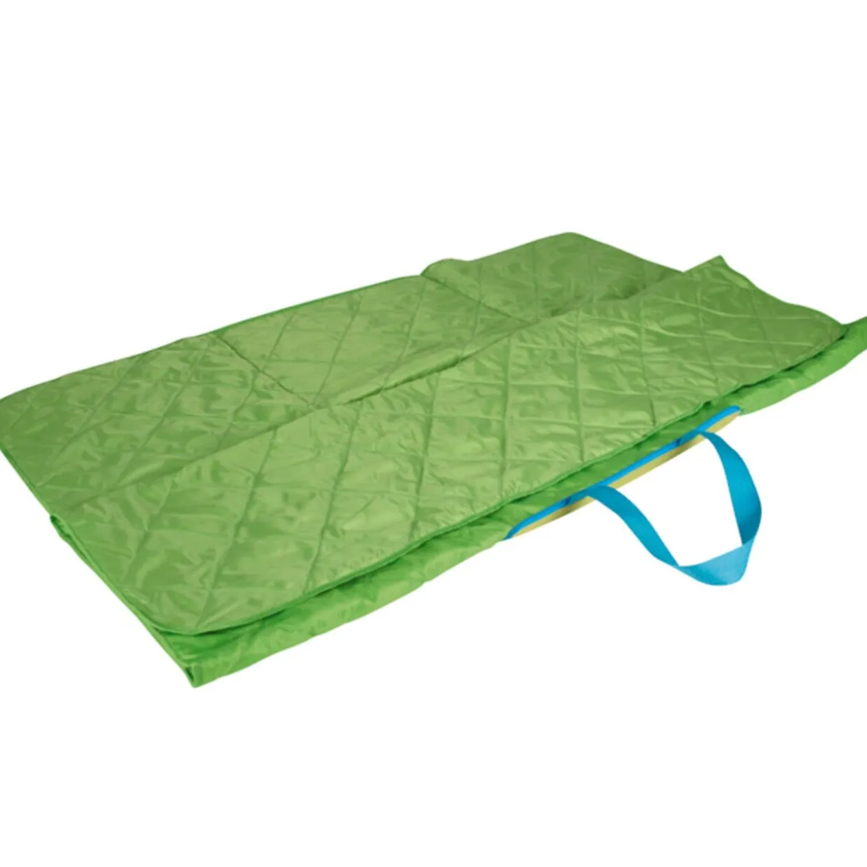 Plaid pour pique-nique