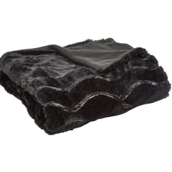 Plaid sequin 130x160cm