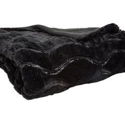 Plaid sequin 130x160cm