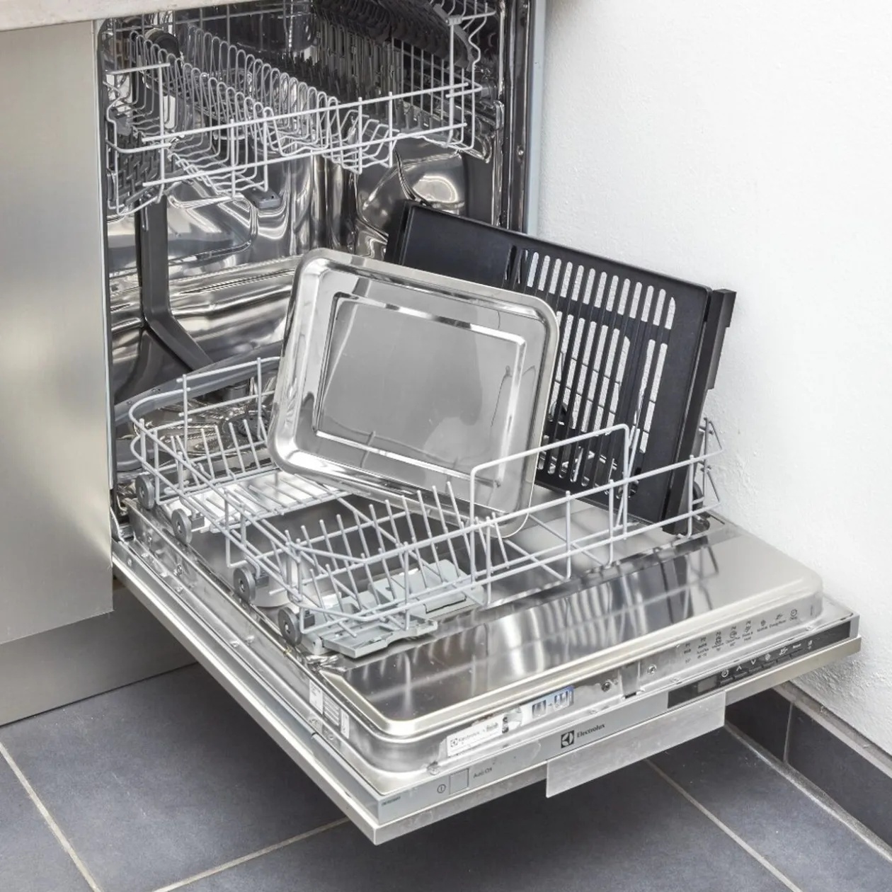 Plancha grill électrique Homday 2000 W