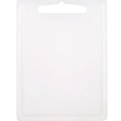 Planche à découper