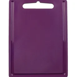 Planche à découper