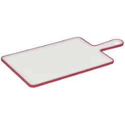 Planche à découper 40 x 21 cm