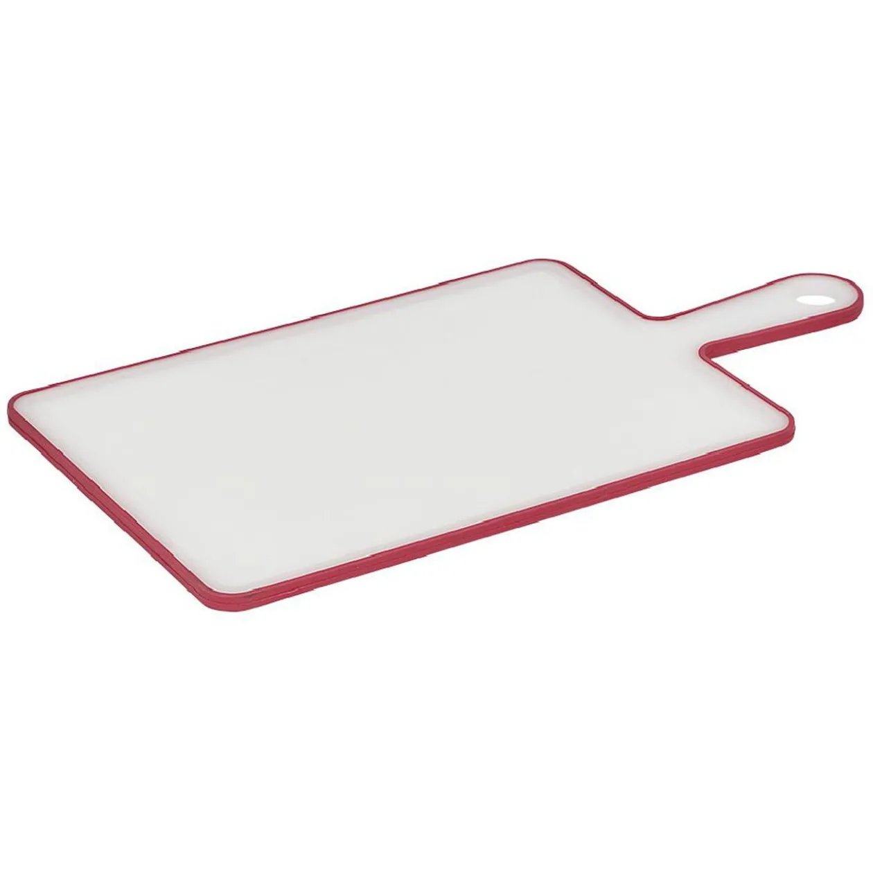 Planche à découper 40 x 21 cm