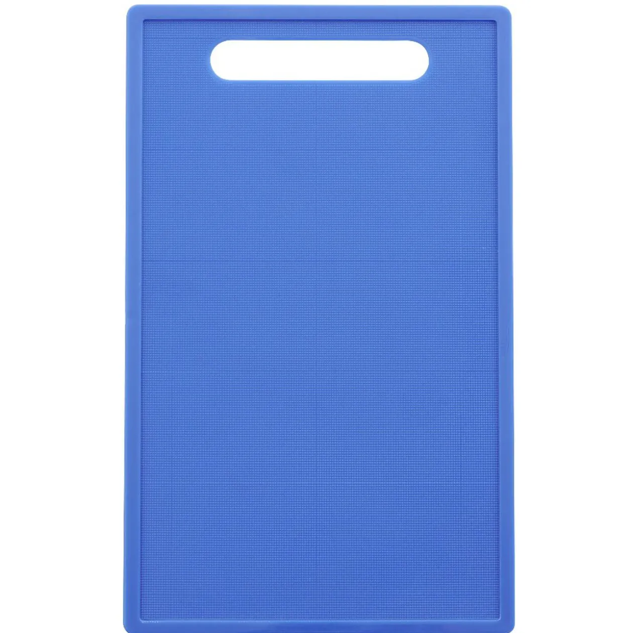 Planche à découper en plastique coloré x 5