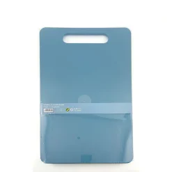 Planche à découper et couteau x5