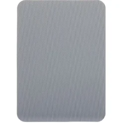 Planche à découper flexible x3