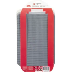 Planche à découper flexible x3