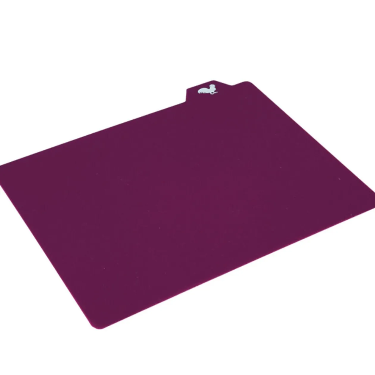 Planche à découper x4