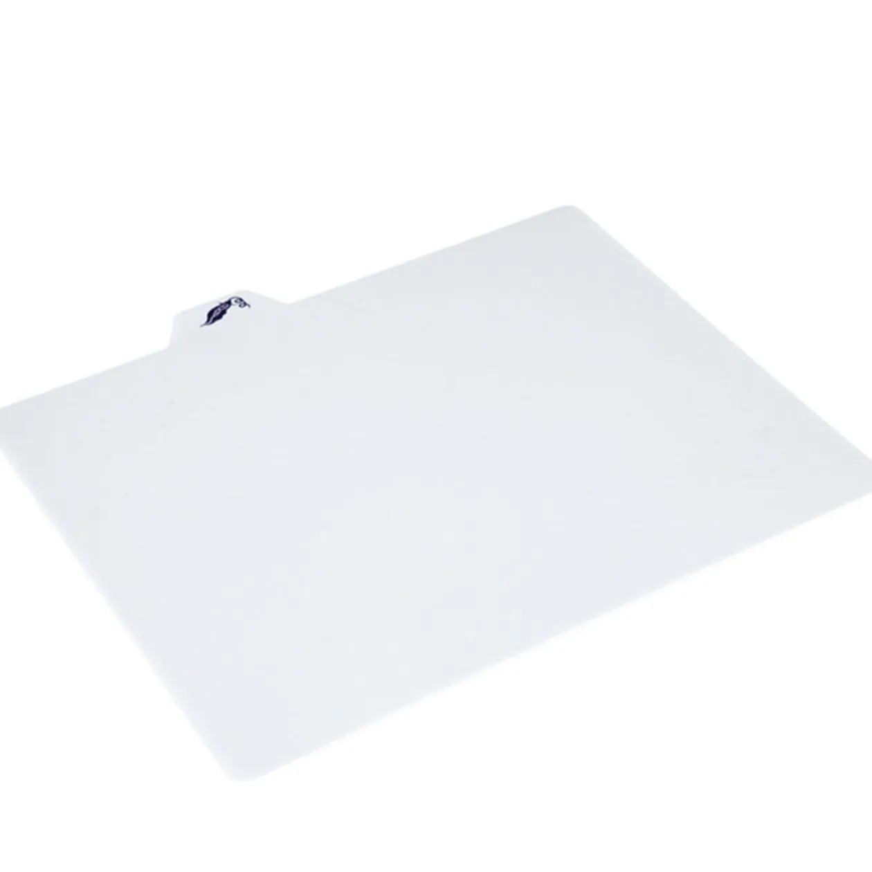 Planche à découper x4