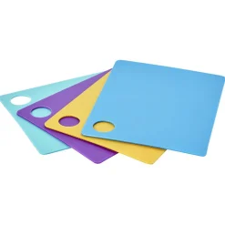 Planche à découper x4