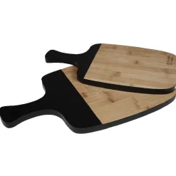 Planche à découper x 2