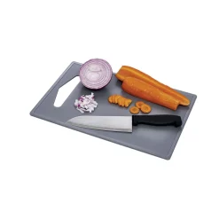 Planche à découper 36x24cm