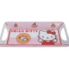 Plateau Hello Kitty