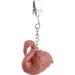 Poids de nappes thème tropical x 4