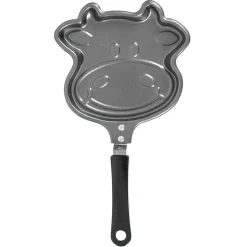 Poêle à pancake fantaisie