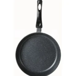 Poêle antiadhésive Kitchen pro