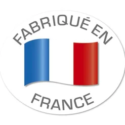 Poêle grill anti-adhésive Tefal Expertise 26x26 cm