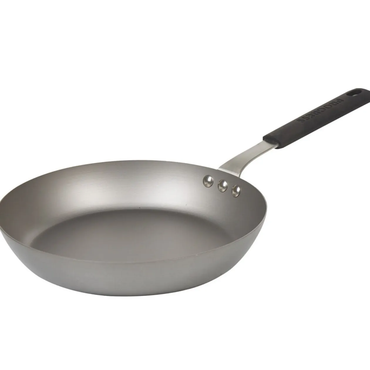 Poêle professionnelle