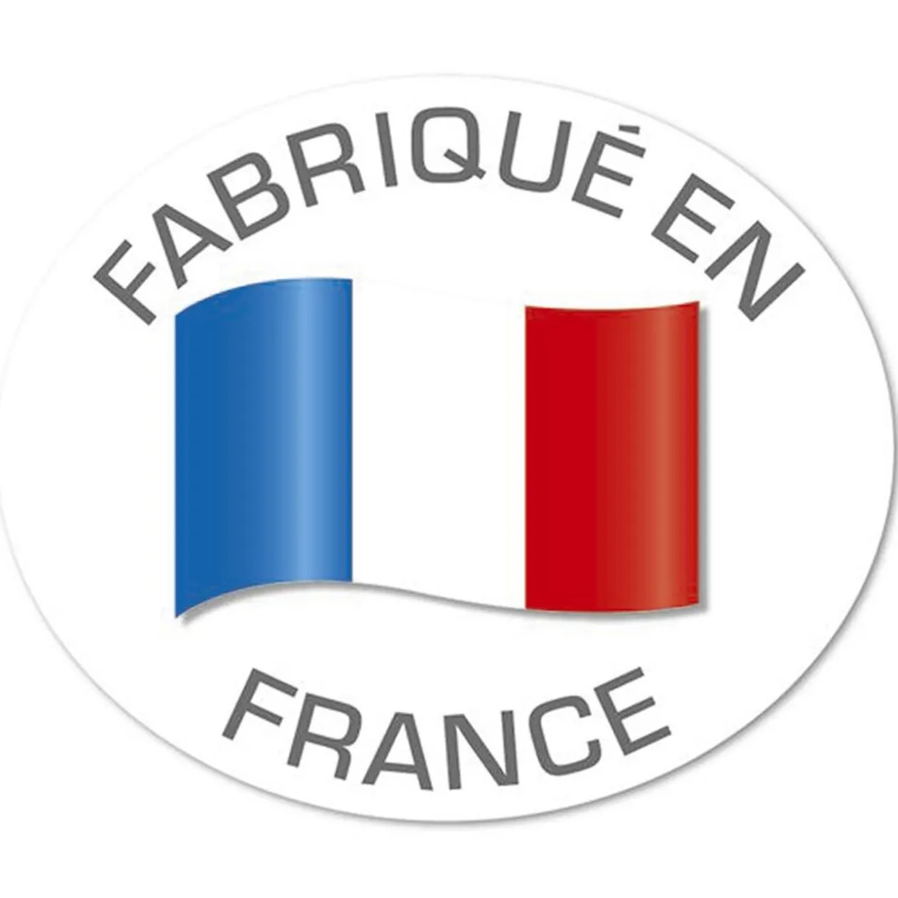 Poêle Tefal Simplissima noire ø 24 cm