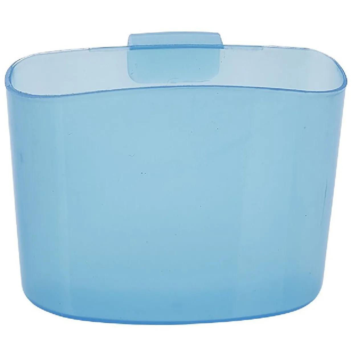 Porte sachet de thé pour tasse