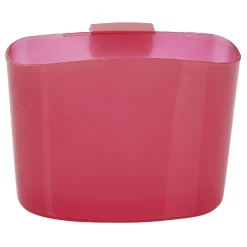 Porte sachet de thé pour tasse