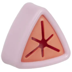 Porte serviette adhésif