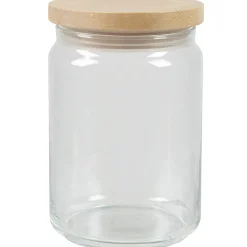 Pot avec couvercle Luminarc 1 L