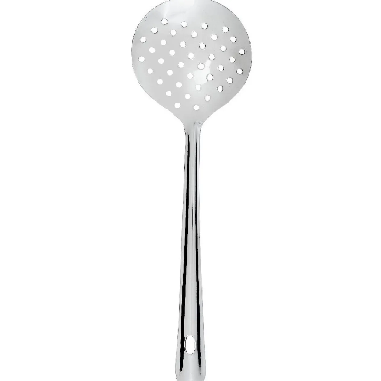 Pot et ustensile de cuisine X 7